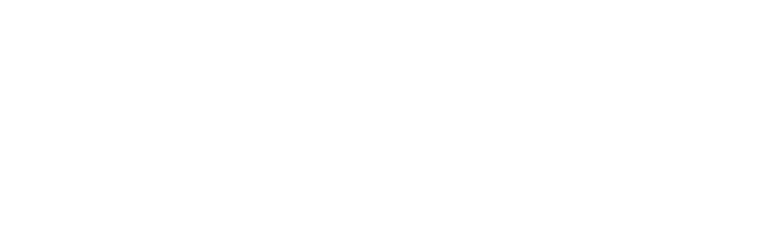 VIRTA