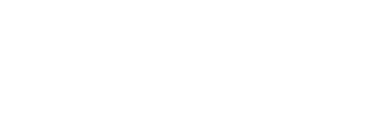 VIRTA studio